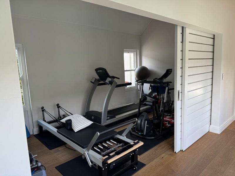 To Let 3 Bedroom Property for Rent in Steenberg Estate Western Cape